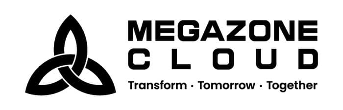 메가존클라우드 컨소시엄, 국가철도공단 '건설사업관리시스템 고도화 용역' 수주