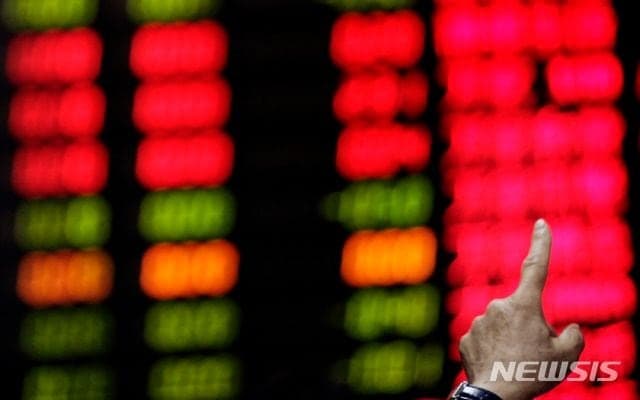 '상폐위기 모면' 삼천리자전거, 거래 재개 첫날 상한가