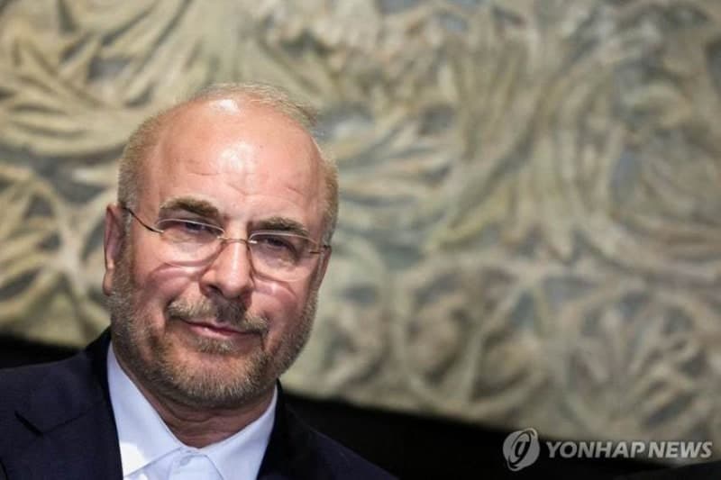 이란 매체 "2차 회담 보도 사실 아냐, 협상 전망 불투명"