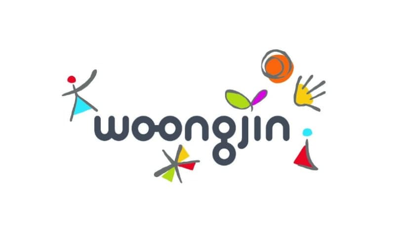 웅진, 2026 월드 IT쇼 참가…"AI 에이전트" 중심 업무 솔루션 공개