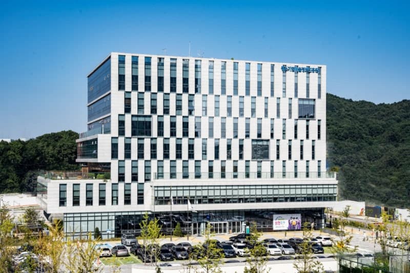 광진구, 공공데이터·데이터기반행정 평가 '동시 우수기관' 선정