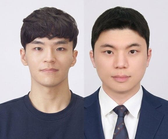 "AI 속이는 가짜 데이터 잡아낸다" 단국대, 서울시립대와 AI 판단 신뢰성 높이는 보안 기술 개발