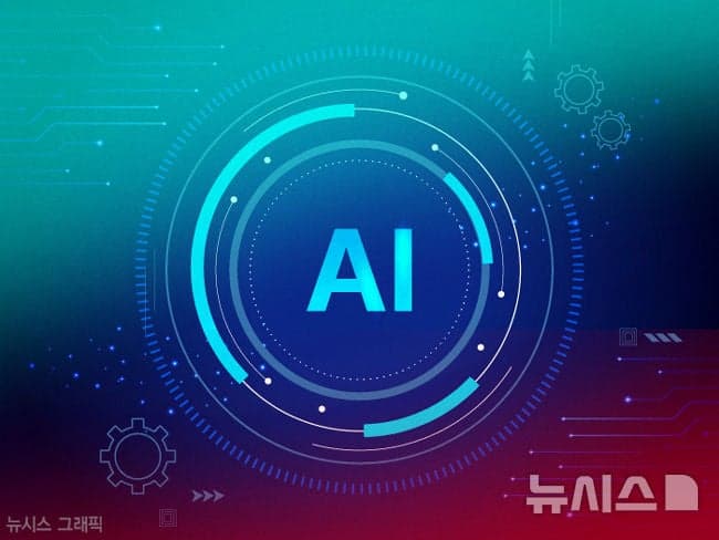 韓, "피지컬 AI 통신표준, 한국이 방향 잡는다"…차세대 시스템 통신 국제표준화 주도