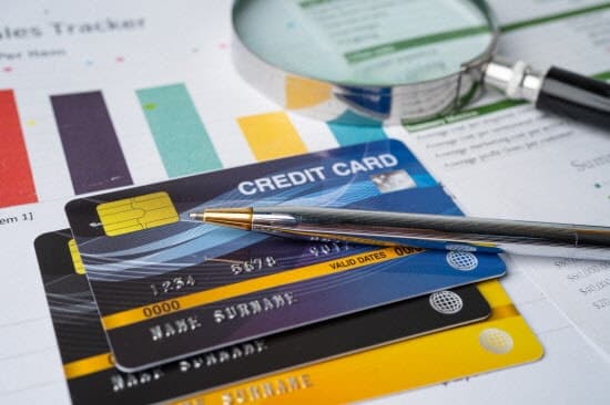 카드론 잔액 43조 육박 '역대 최대치'…3개월째 증가세