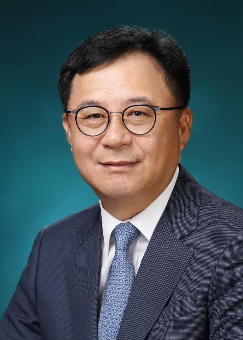 한미글로벌투자운용, 남궁훈 전 마스턴운용 대표 신임 대표로 선임