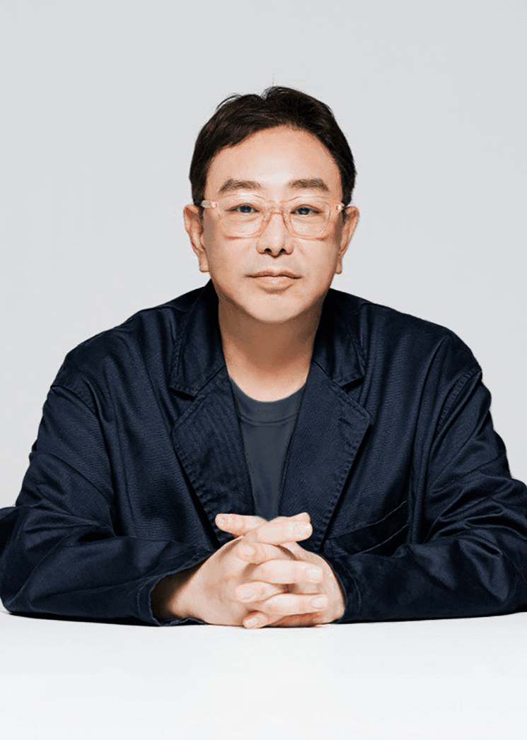 키아프 서울 2026, 첫 외부 크리에이티브 디렉터에 정구호 선임