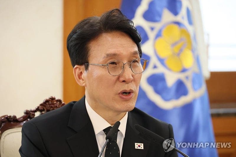 김 총리 "장애인 거주시설 학대 예방·인권 강화 종합대책 수립"