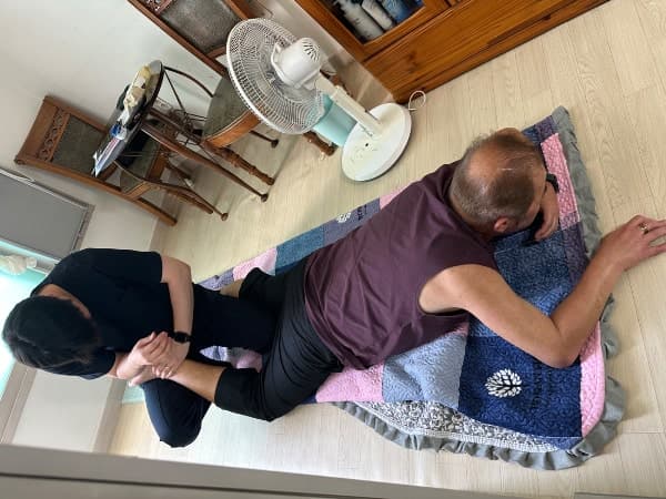 시흥시, '시흥형 기본사회' 실현 박차…"李의 기본사회, 지역에서 답하다"