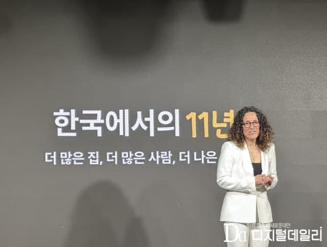 이케아 코리아, '한국 11년' 달라진다…"도심매장·이커머스 강화" 제2 도약 선언
