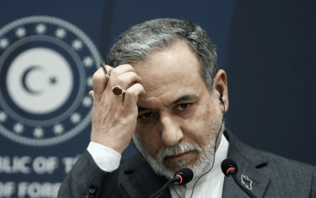 이란 외무부 "미국과 2차 회담 현재로선 계획 없다"…트럼프 "이란 전체 날릴 것"