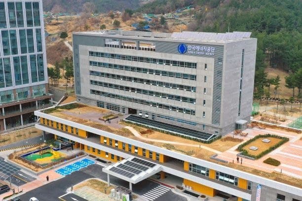 에너지공단, 고유가 대응 취약계층 20만 세대에 에너지 바우처 5만원 추가 지원