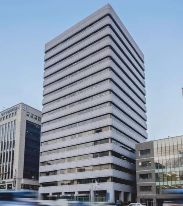 영풍, 메리츠·SPC 활용 고려아연 지분 인수에 "자본시장 규율 훼손" 우려