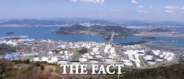 녹색산업 '국가대표팀' 해외 진출 확장 지원…에너지·플랜트까지 협의체 확대