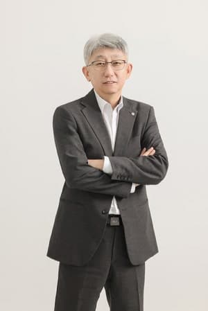 민테크, 10년치 배터리 테스트 시료·데이터 공개 "산학연 협력 확대"