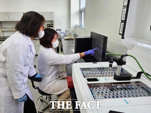 익산시, "중동발 위기 대책 급하다"…농자재값 급등에 농가 경영비 절감 '총력'