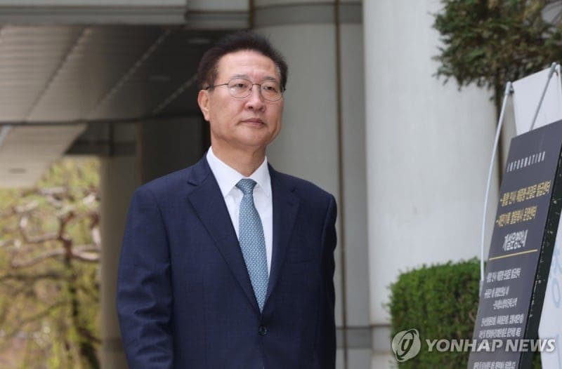 김건희, 박성재에 "김정숙·김혜경 수사 미진 의문제기 필요" 문자 공개