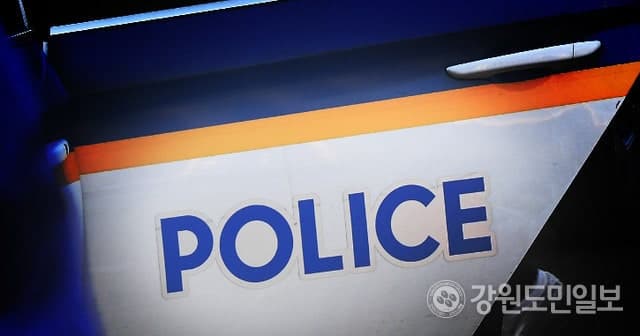 진주 화물연대 집회 현장서 화물차 충돌…조합원 1명 사망·2명 부상