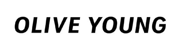 공정위, 올리브영·다이소 현장조사…대규모유통업법 위반 여부 조사
