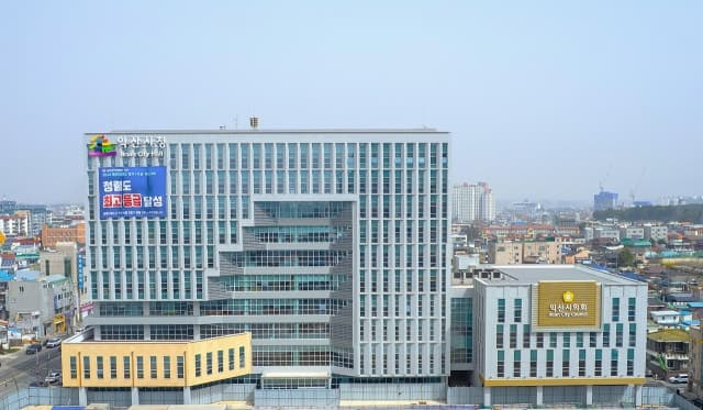 익산시, 전국 청년 창업가 교류장 '솜솜살롱' 가동…"작은 브랜드가 살아 남는 법은?"