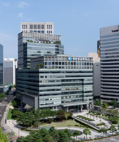 대한상의, 산재근로자 '전기기능사 교육' 확대…인생 2막 돕는다