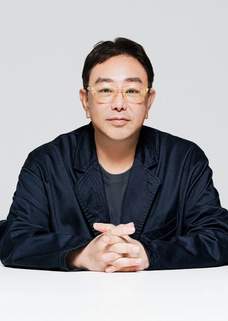 키아프, 첫 외부 크리에이티브 디렉터에 '정구호 디자이너' 선임