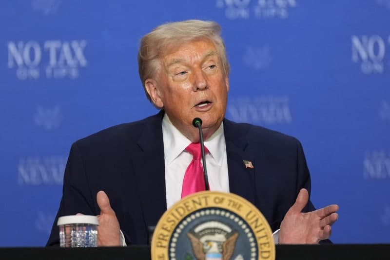 美-이란 2차 협상 초읽기…'우라늄-호르무즈' 입장차 여전, 시한 임박 임시 휴전 '기로'