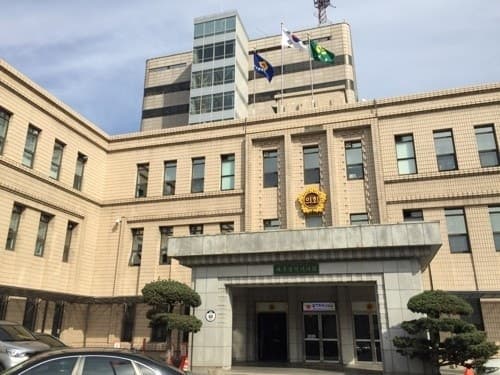 대구시의회, 제324회 임시회 21일 개회…10일간 조례안 18건 집중 심의