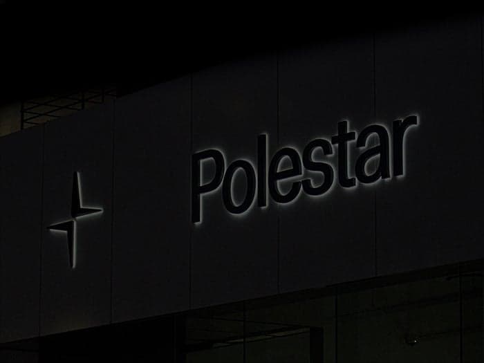 폴스타코리아, '지구의 날' 맞아 전국 전시장 소등 행사 진행