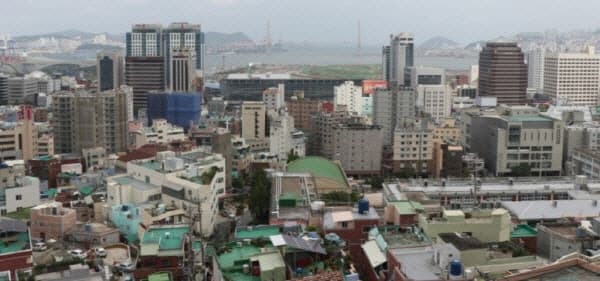 지주택 토지확보 80%로 완화, '알박기' 막고 부실 조합은 조기 퇴출