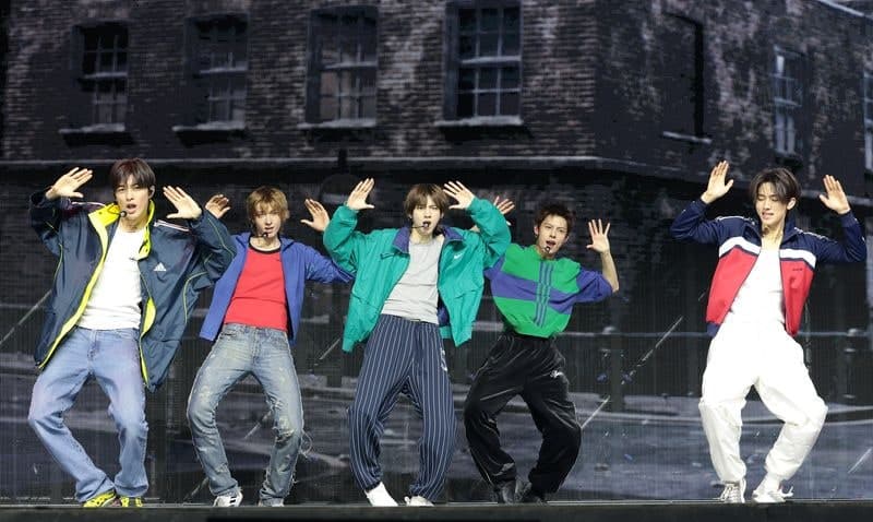 데뷔 1년만에 200만장 돌파 '코르티스', '넥스트 BTS' 시대 활짝 "대박 확신합니다"