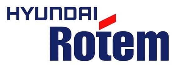 현대로템, 신용등급 'AA'로 상향…"안정성·성장성 입증"