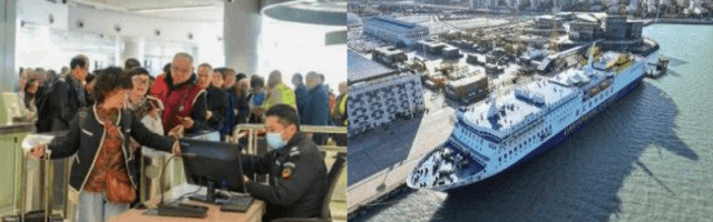 코트라 "6000조원 中 실버시장 잡아라"…K-헬스케어 차별화·현지화로 대응