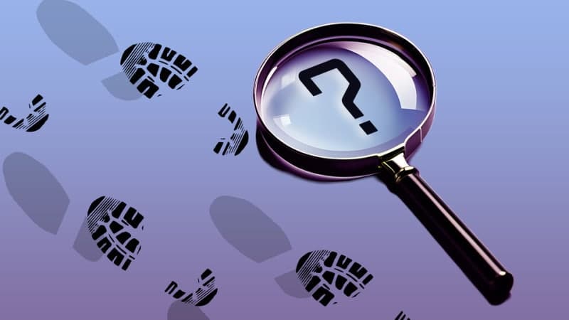 수도권 고급빌라 돌며 5억 턴 '복면 절도범' 구속…"범행후엔 등산객으로 위장"