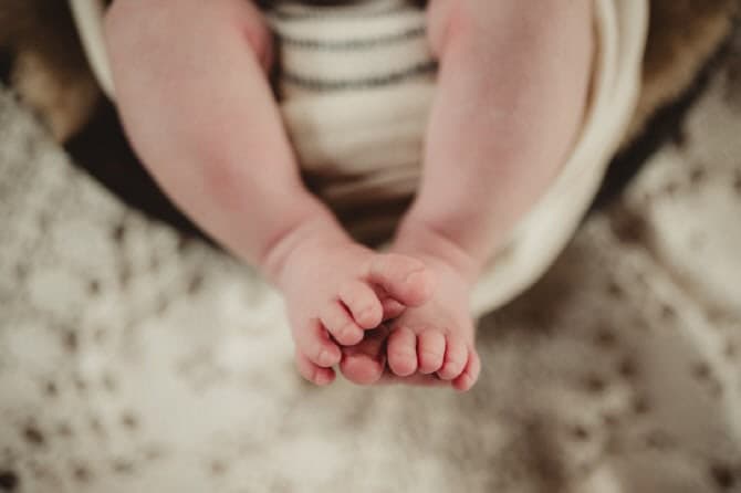 “성폭행 당해 출산” 아내의 숨겨둔 아이, 뒤늦게 안 남편 “혼인취소 가능한가요?”