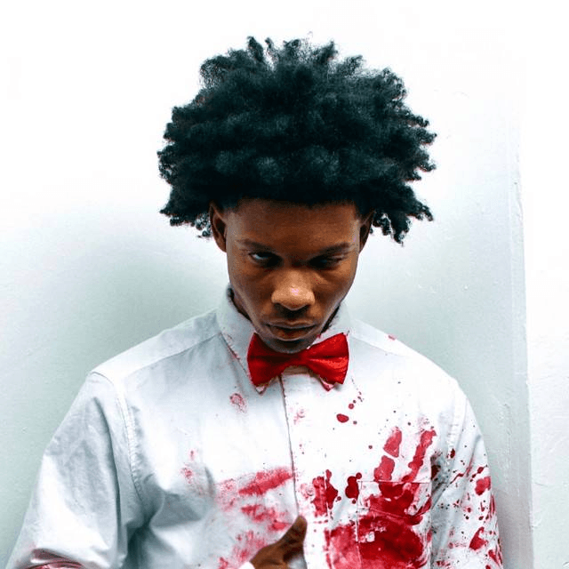 "소녀와 성관계 폭로될까" 무서워 살해?…가수 D4vd, 무죄 주장