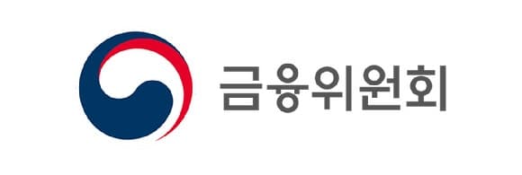 1분기 공적자금 1610억원 회수…누적 회수율 72.6% 달성