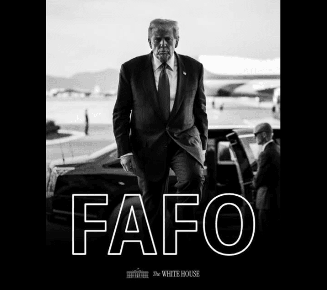 장동혁 "정동영 감싼 李, 미국과 헤어질 결심…친북 한중동맹"