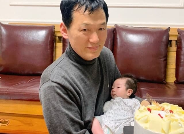 "딸에게 짐 되기 싫다"던 60대 가장, 3명 살리고 떠나