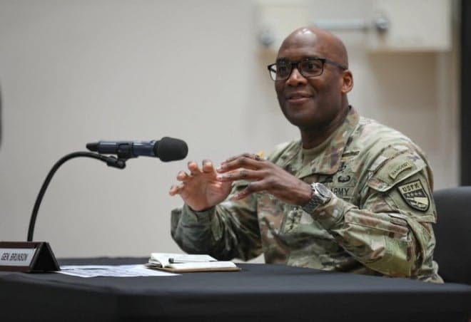 성일종 "정동영 '가벼운 입'으로 한미동맹 균열…즉각 사퇴해야"