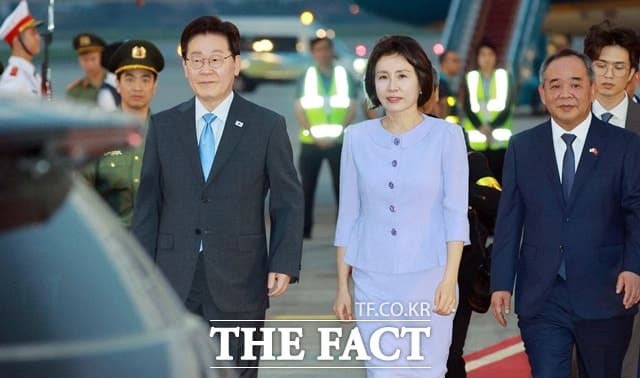 한-인도, 1조원 펀드 등 경제협력 가속화