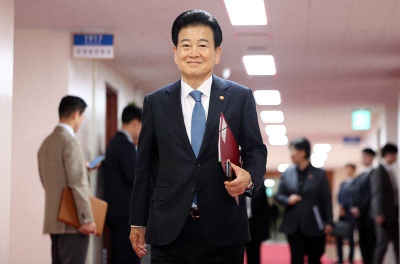 美, 北기술 정보공유 일부 제한에도 "한미 대북 정책 공조 문제 없어"