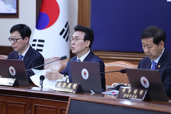 5월 9일까지 신청시 다주택 양도세 중과 배제…22년 만에 '지구당 부활' 수순