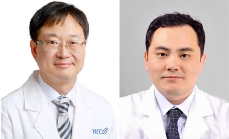 국립암센터, 췌장암 항암제 내성 차단하는 새 치료법 규명…생존율 향상 기대