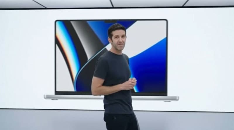 애플, 15년 만에 CEO 교체…팀 쿡 물러나고 존 터너스 체제 전환