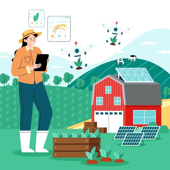 농식품부, "농장에서 치료까지" 농촌형 돌봄 모델 효과 확인