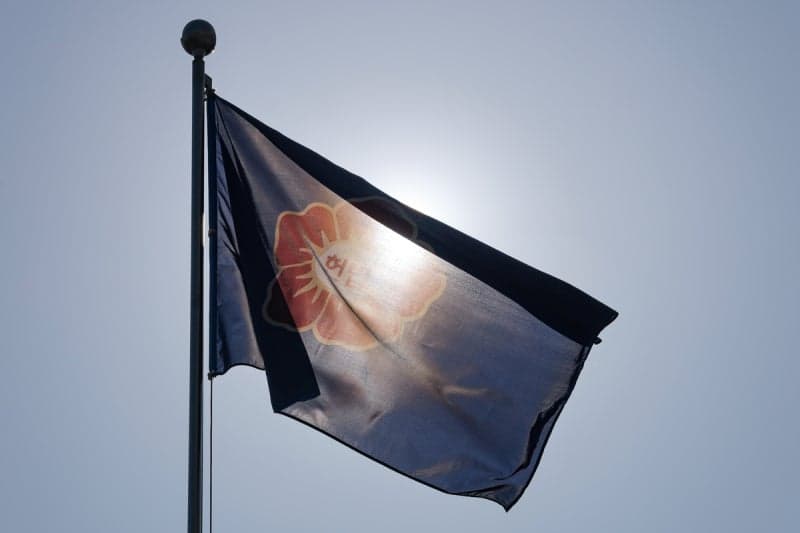 헌재, 재판소원 대응 위해 36명 증원·조직 확대…심판사무 1·2과로 분리