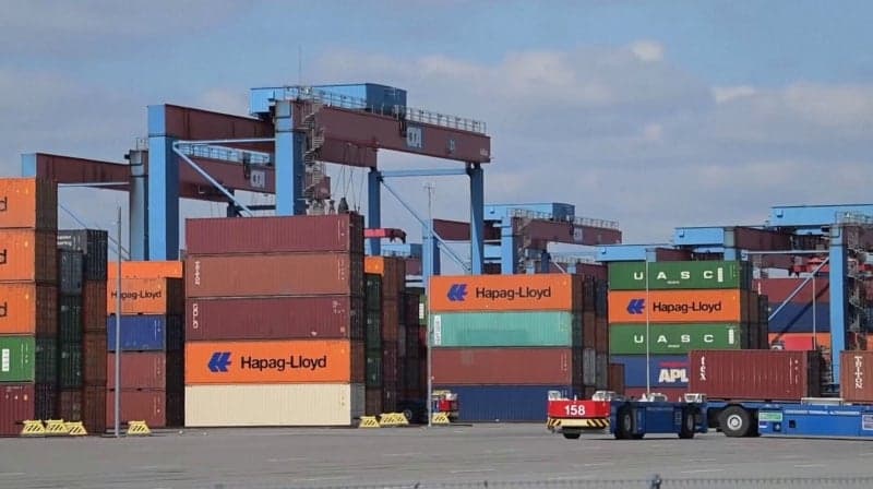 반도체 초호황, 수출 역대 최대 기록