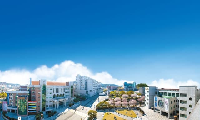 "고숙련 직업교육 기반 굳힌다" 대구과학대, 마이스터대 5개로 확대 교육부 전문기술석사과정 인가