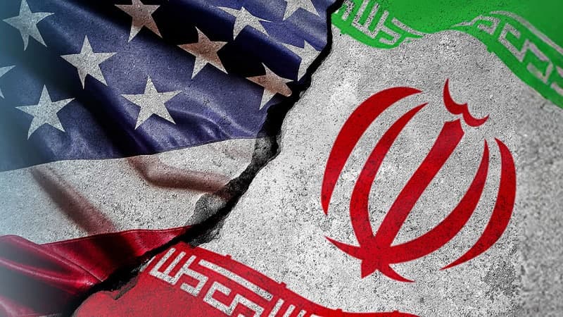 이란군 "미국 적대행위 재개하면 즉각 결정적 대응할 것"