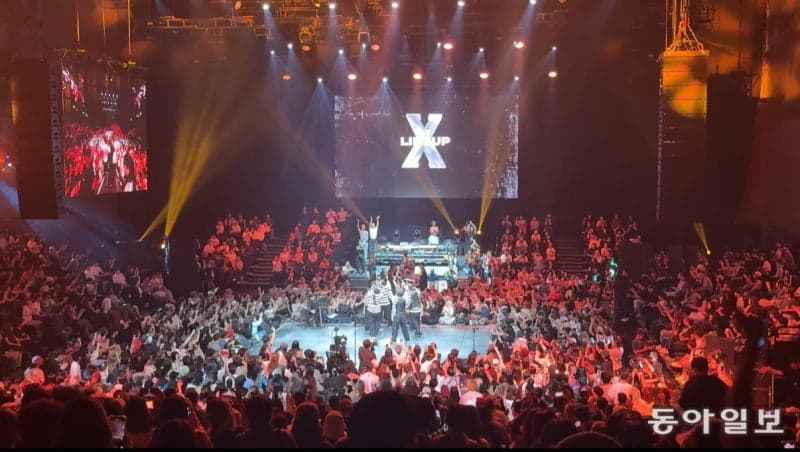 '미식·인문·에너지' 광주 지페스타, 23일부터 67일간 대장정 시작된다